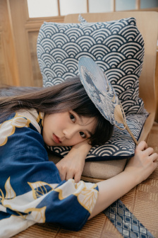 妻子的情人