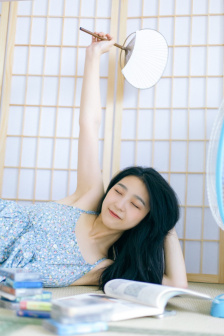 电影敢死队