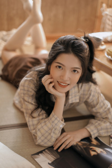 儿子要娶单亲妈妈当媳妇