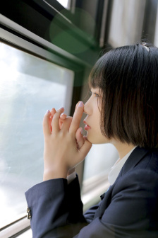 仙踪林高清在线观看