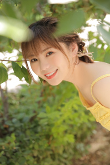 乡村爱情8全集免费