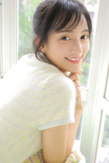 真探第三季