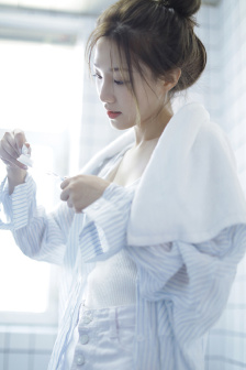 哥哥的妻子完整版电视剧在线观看免费