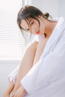 超碰97