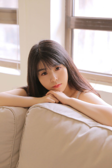 护卫者3决战电影免费观看高清版
