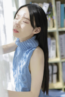 4400第一季