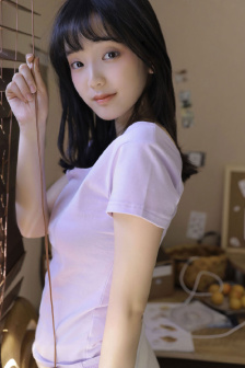 少女好看的视频大全