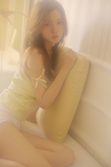 飞机上的性服务2